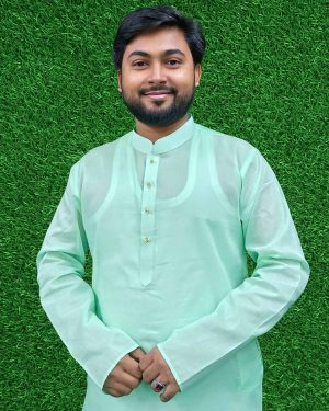 লেমন কালার - কোড: ১৭১