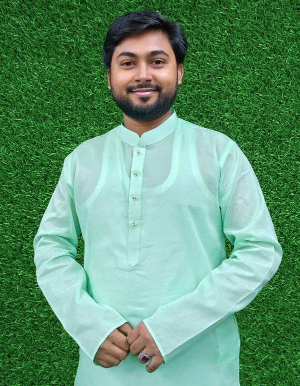 লেমন কালার - কোড: ১৭১